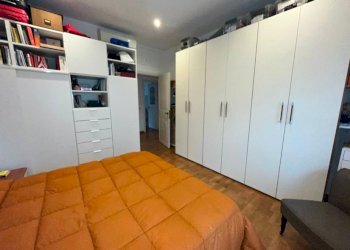 Two-room apartment Via Flaminia, Roma - photo 15