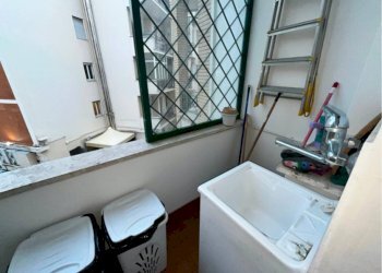 Two-room apartment Via Flaminia, Roma - photo 16