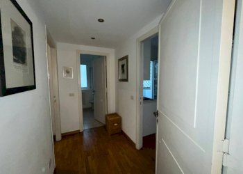 Two-room apartment Via Flaminia, Roma - photo 17