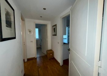 Two-room apartment Via Flaminia, Roma - photo 18