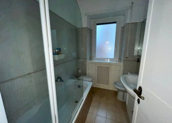 Two-room apartment Via Flaminia, Roma - photo 20