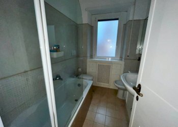 Two-room apartment Via Flaminia, Roma - photo 21