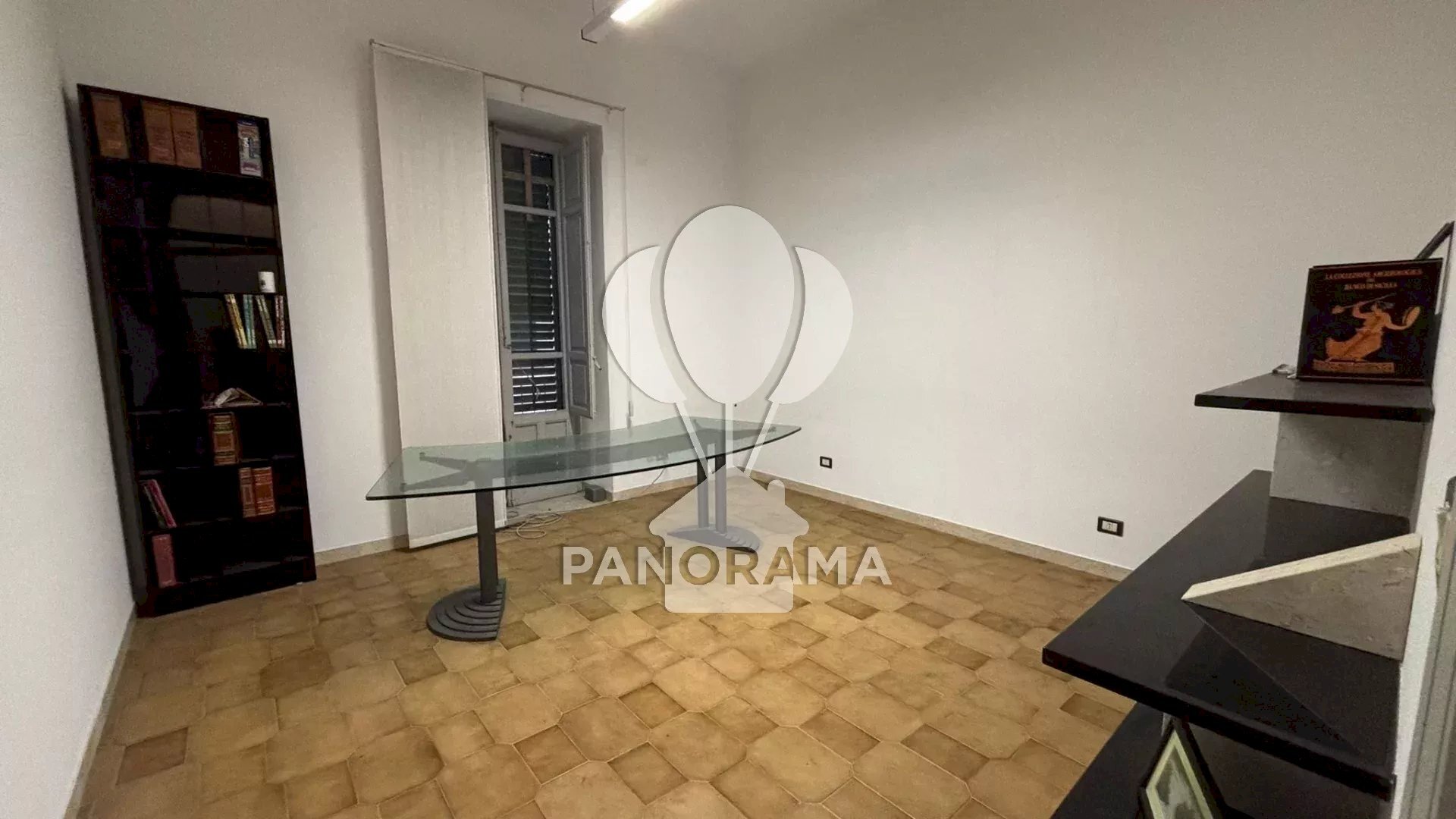 Office Via Arco Itria, Alcamo - photo 3