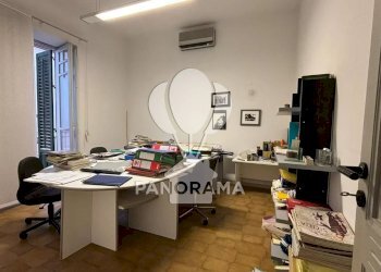 Ufficio Via Arco Itria, Alcamo - foto 1