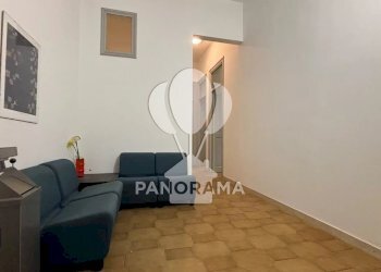 Ufficio Via Arco Itria, Alcamo - foto 2