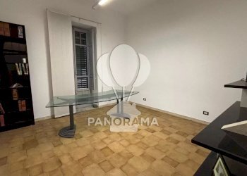 Ufficio Via Arco Itria, Alcamo - foto 3