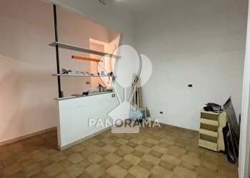 Ufficio Via Arco Itria, Alcamo - foto 4