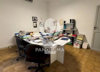 Ufficio Via Arco Itria, Alcamo - foto 5