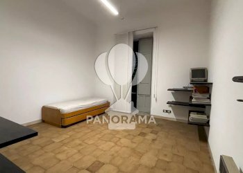 Ufficio Via Arco Itria, Alcamo - foto 8