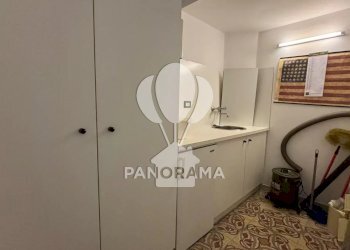 Ufficio Via Arco Itria, Alcamo - foto 9