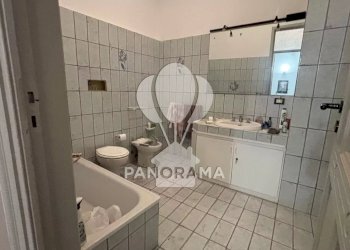 Ufficio Via Arco Itria, Alcamo - foto 10