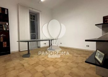 Ufficio Via Arco Itria, Alcamo - foto 11