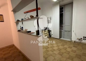 Ufficio Via Arco Itria, Alcamo - foto 12