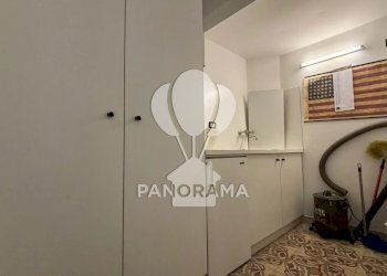 Ufficio Via Arco Itria, Alcamo - foto 13