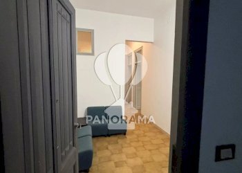 Ufficio Via Arco Itria, Alcamo - foto 15