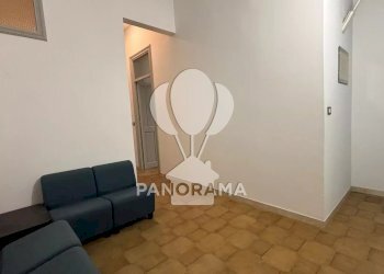 Ufficio Via Arco Itria, Alcamo - foto 16