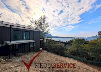 Villa Via Selasca, Ghiffa - photo 1