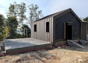 Villa Via Selasca, Ghiffa - photo 4