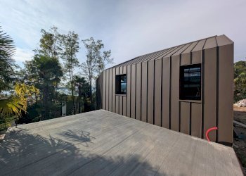 Villa Via Selasca, Ghiffa - photo 5