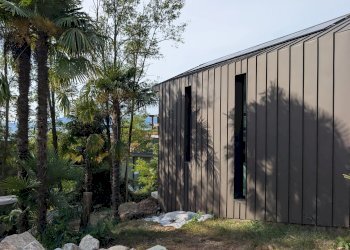 Villa Via Selasca, Ghiffa - photo 6