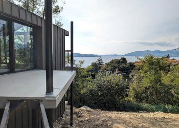 Villa Via Selasca, Ghiffa - photo 7