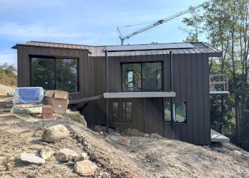 Villa Via Selasca, Ghiffa - photo 8