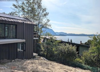 Villa Via Selasca, Ghiffa - photo 10