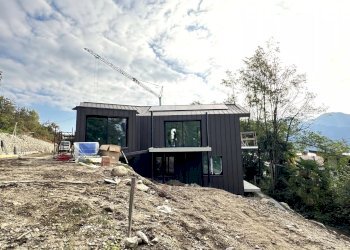 Villa Via Selasca, Ghiffa - photo 14