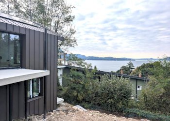 Villa Via Selasca, Ghiffa - photo 15