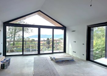 Villa Via Selasca, Ghiffa - photo 16