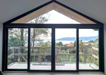 Villa Via Selasca, Ghiffa - photo 18