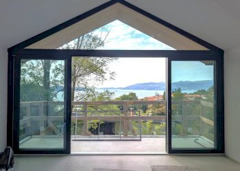 Villa Via Selasca, Ghiffa - photo 19