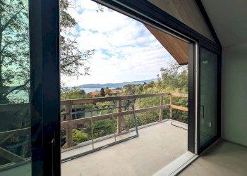 Villa Via Selasca, Ghiffa - photo 20