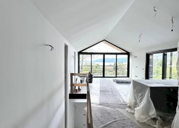 Villa Via Selasca, Ghiffa - photo 22