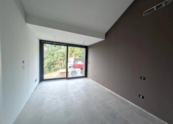 Villa Via Selasca, Ghiffa - photo 24