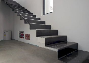 Villa Via Selasca, Ghiffa - photo 25