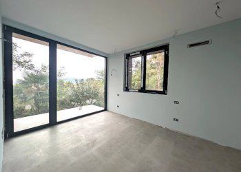 Villa Via Selasca, Ghiffa - photo 26