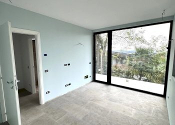 Villa Via Selasca, Ghiffa - photo 27