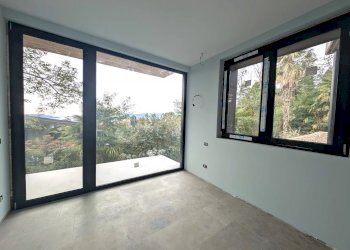 Villa Via Selasca, Ghiffa - photo 28