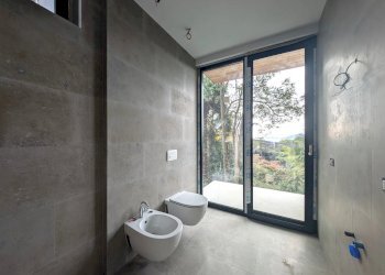 Villa Via Selasca, Ghiffa - photo 29