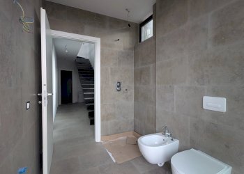 Villa Via Selasca, Ghiffa - photo 30