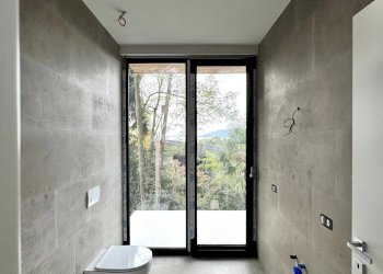 Villa Via Selasca, Ghiffa - photo 31