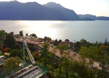 Villa Via Selasca, Ghiffa - photo 33