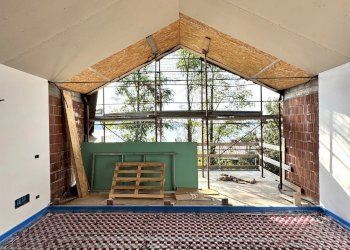 Villa Via Selasca, Ghiffa - photo 35