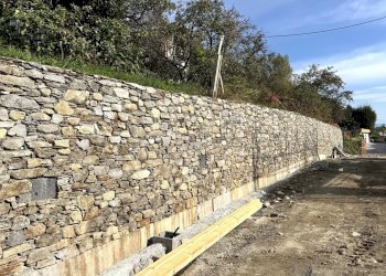 Villa Via Selasca, Ghiffa - photo 36