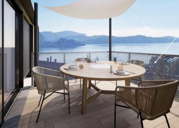 Villa Via Selasca, Ghiffa - photo 38