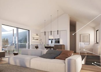 Villa Via Selasca, Ghiffa - photo 41