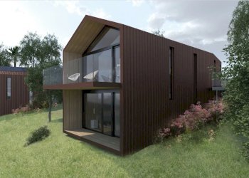 Villa Via Selasca, Ghiffa - photo 42