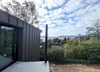 Villa Via Selasca, Ghiffa - photo 43