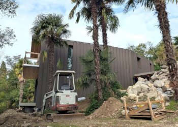 Villa Via Selasca, Ghiffa - photo 44